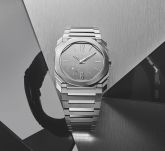Bulgari - 103464