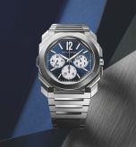 Bulgari - 103467