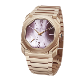 Bulgari - 105053