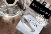 Bulgari - 101828