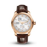 Carl F. Bucherer caliber CFB A1011 WatchBase