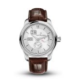 Carl F. Bucherer Manero watches WatchBase