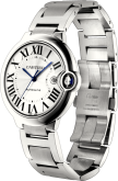 Cartier - W69012Z4