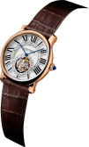 Cartier - W1556215