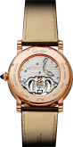 Cartier - W1556215