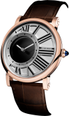Cartier - W1556223