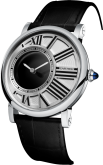 Cartier - W1556224