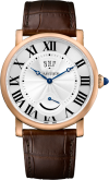 Cartier - W1556252