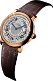 Cartier - W1580001