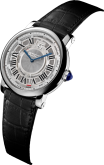 Cartier - W1580002