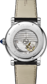 Cartier - W1580002