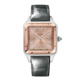 Cartier 430mc discount