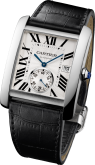 Cartier - W5330003