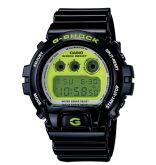 G shock sale 3230 white