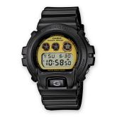 Casio G-Shock 6900 watches » WatchBase