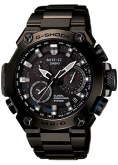 Casio MR-G G1000 DLC (MRG-G1000B-1ADR)