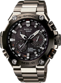Casio MR-G G1000 DLC Bezel (MRG-G1000D-1ADR)