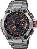 Casio MR-G G1000 (MRG-G1000DC-1ADR)