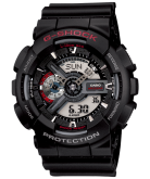 Casio caliber 5146 WatchBase