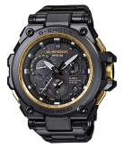 Casio MTG watches » WatchBase