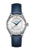 Certina DS-1 Day Date Stainless Steel / Silver (C029.430.16.011.00)