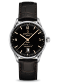 Certina - C0264071605710
