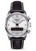 ETA caliber E49.351 » WatchBase