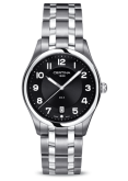 ETA caliber E64.111 » WatchBase