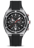 Certina ds eagle chronograph gmt sale