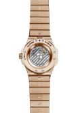 Chopard - 295370-5001