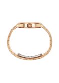 Chopard - 295370-5001