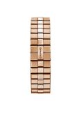 Chopard - 295370-5001