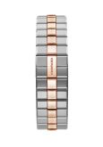 Chopard - 298600-6001