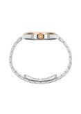 Chopard - 298601-6002