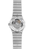 Chopard - 298601-6002