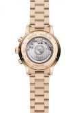 Chopard - 151274-5002