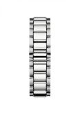 Chopard - 158457-3001