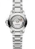 Chopard - 158457-3001