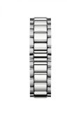 Chopard - 158457-3002