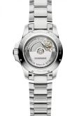 Chopard - 158457-3002