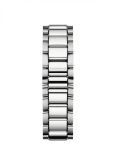 Chopard - 158459-3001