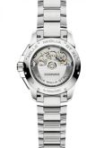 Chopard - 158459-3001