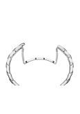Chopard - 158459-3001