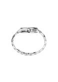 Chopard - 158459-3001