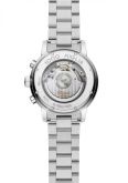 Chopard - 158511-3001