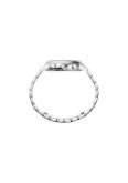 Chopard - 158511-3002