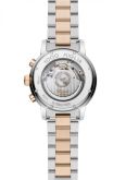 Chopard - 158511-6002