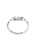Chopard - 158992-3005