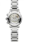 Chopard - 158992-3005