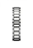 Chopard - 158992-3005